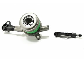 Concentric Slave Cylinders